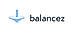 Balancez logo