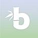 bamboo logo