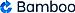 Bamboo logo