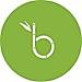 BambooHR logo