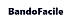 BandoFacile logo