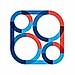 BANKABLE logo
