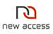 BANKER' S FRONT logo