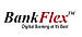 BankFlex logo