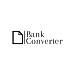 Bank PDF Converter logo