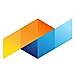 BankPoint logo