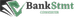 BankStmtConverter logo