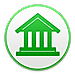 Banktivity logo