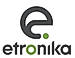 BANKTRON logo