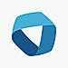 Banno logo