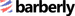 Barberly logo