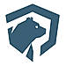 Bare.ID logo