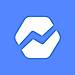 Baremetrics logo