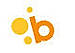Barkr logo