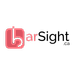 BarSight Systems logo