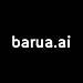 Barua.ai logo