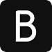 Base API logo