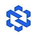 Baseblock logo