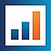 BaseCase logo