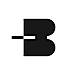 Basedash logo