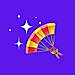 Basejump logo