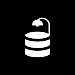 Baselit logo