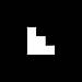 Basement API logo