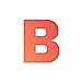 Base Styles logo