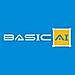 BasicAI logo