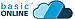 Basic Online Expenses logo