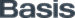 Basis logo