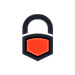 BastionPass logo