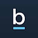 Batch logo