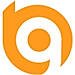 BatchGeo logo