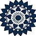 Bautomate logo