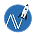 BAVOKO SEO Tools logo