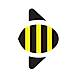 B2BeeMatch logo