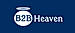 B2B Heaven logo