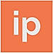 B2B IP Tracker logo