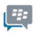 BBM Enterprise logo