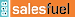 B2B Salesfuel logo