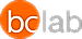bc.lab monitor logo