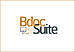 Bdoc Suite logo