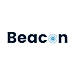 Beacon logo