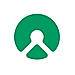 Beacon logo