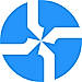 Beaconstac QR Codes logo