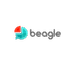 Beagle logo