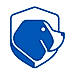 Beagle Security logo