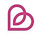 BeaHub logo