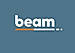 BEAM logo